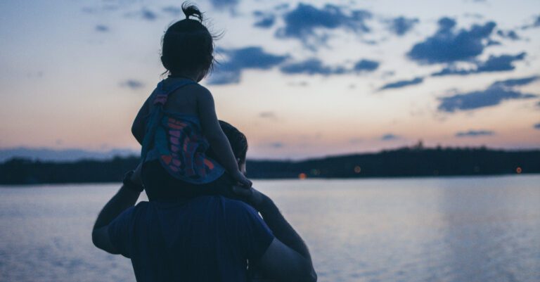 Why do so many christians misunderstand god's will?