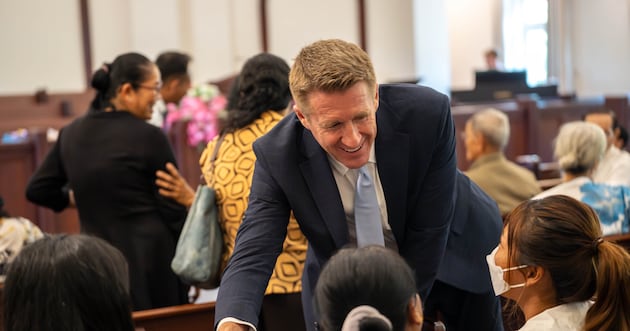Youth General President Serves Youth in Asia – Church News Youth general president serves youth in asia – church news