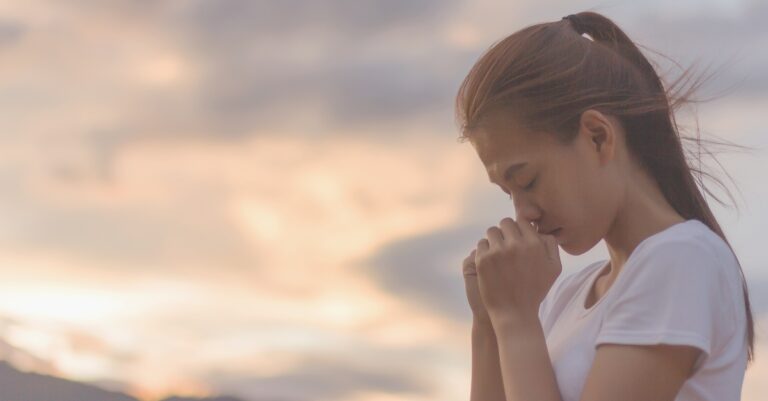 iBelieve – An Inspirational Devotional for Christian Women IBelieve An Inspirational Devotional for Christian Women