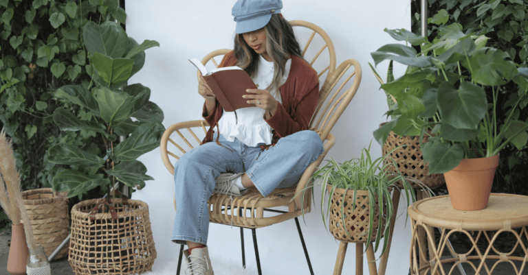 20 short bible verses to memorize