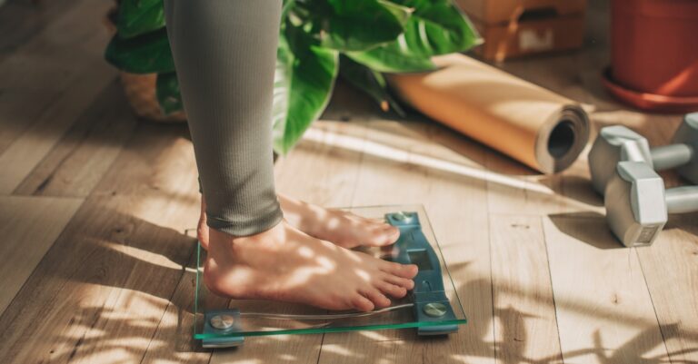 4 ways AI health tools illuminate Christian body management