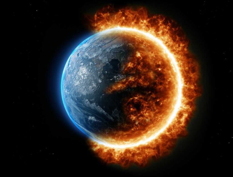 Are the end times near? Israel, the Rapture, and the End Times – Faithwire Are the end times near? Israel, the Rapture, and the
