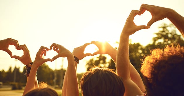 “Dios de Amor” or “God of Love” – Church News “Dios de Amor” or “God of Love” – Church News