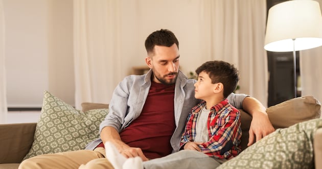 Eliminating Distractions – Church News Eliminating Distractions – Church News