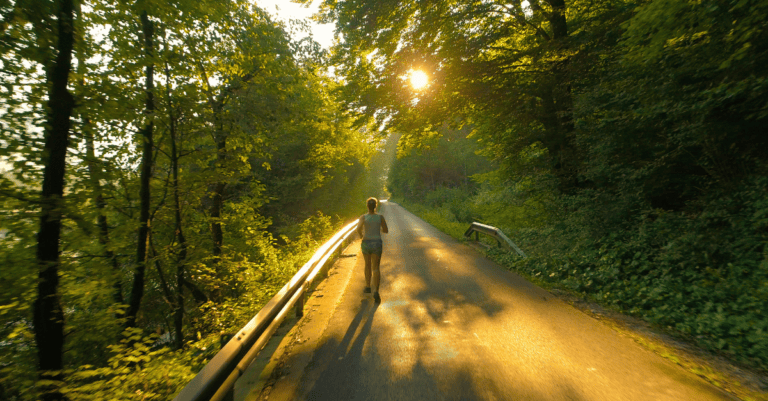 Faith Over Fear – 5 Life-Changing Ways to Keep Your Faith Faith Over Fear 5 Life Changing Ways to Keep Your