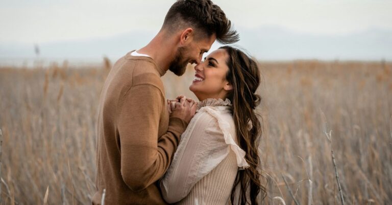 He who finds a wife finds good things. He who finds a wife finds good things.