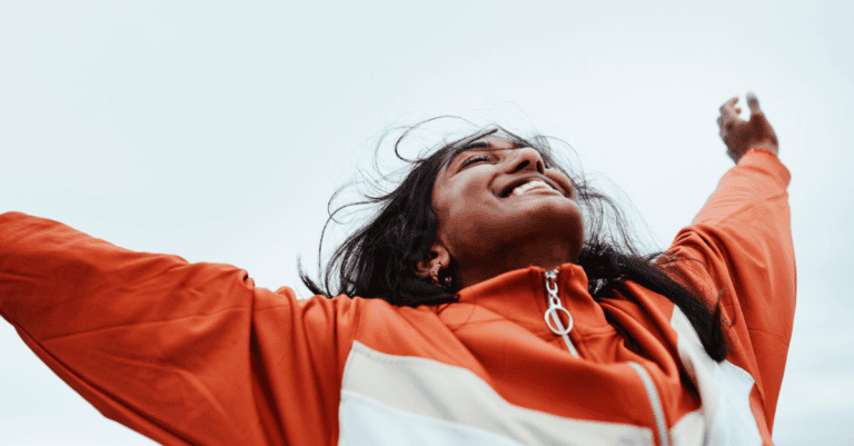 How to trust God through life changes How to trust God through life changes
