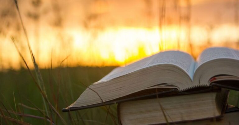Jehovah Jireh Prayer: Knowing God as a Provider Jehovah Jireh Prayer: Knowing God as a Provider