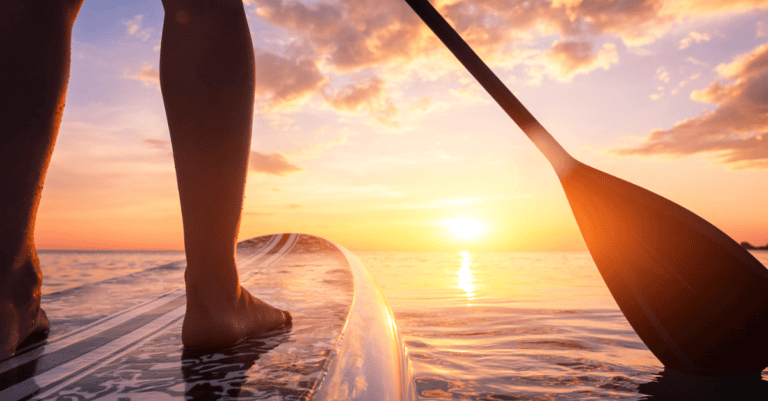 Prayer for God’s Hope in Summer Light – July 9th Prayer for God's Hope in Summer Light July 9th