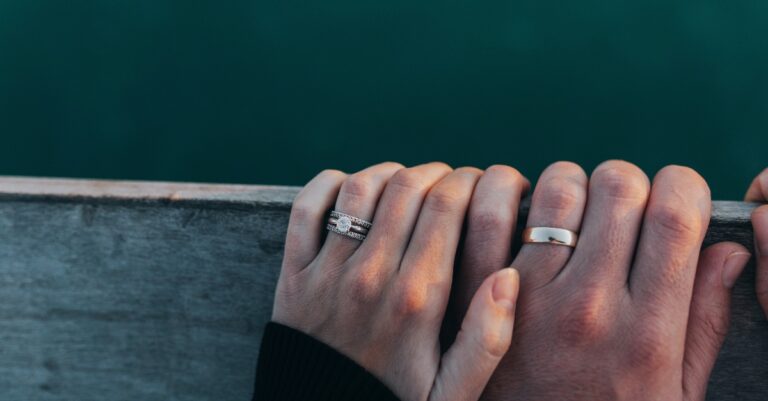 Prayer for a Godly Wife | Daily Prayer July 3rd Prayer for a Godly Wife | Daily Prayer July 3rd
