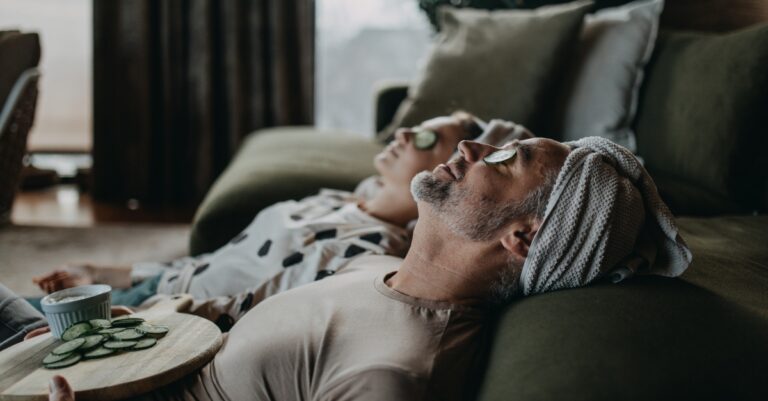 Prayer of Rest – Daily Prayer for July 21st Prayer of Rest Daily Prayer for July 21st