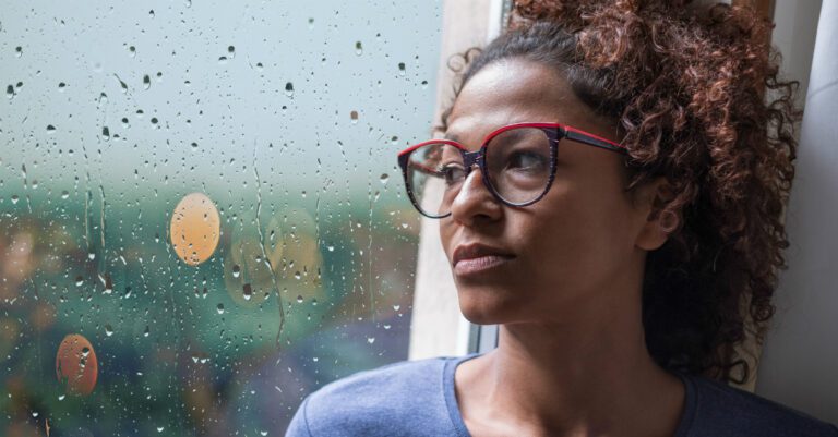 Prayer to Endure Pain | Your Daily Prayers