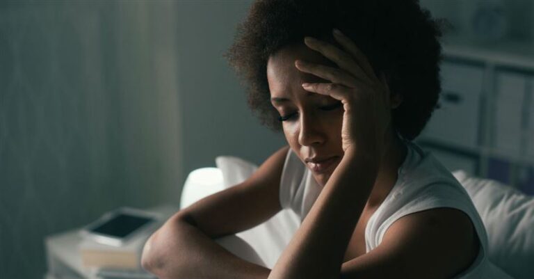 Prayers to feel God’s love during difficult times Prayers to feel God's love during difficult times