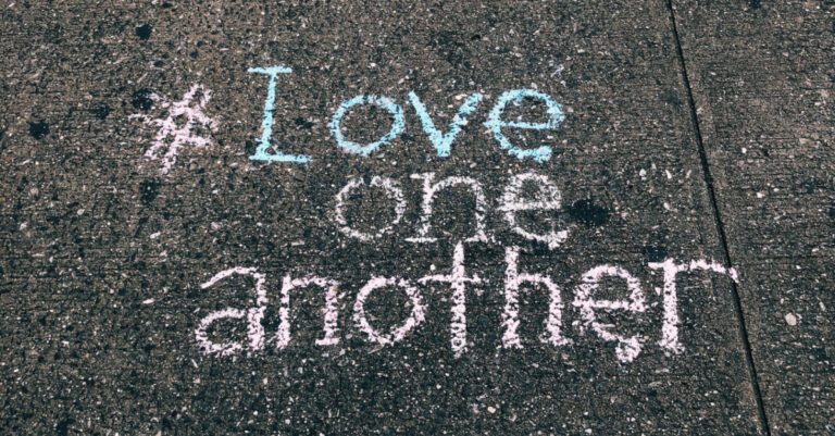 Summer Kindness Prayer – Daily Prayer for July 1st Summer Kindness Prayer Daily Prayer for July 1st