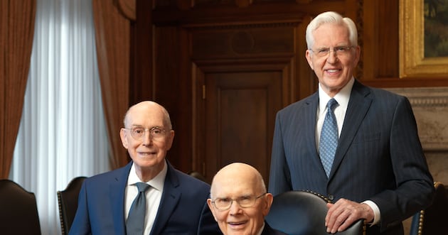 Sunday, July 5th, United Fast for Religious Freedom – Church News Sunday, July 5th, United Fast for Religious Freedom – Church